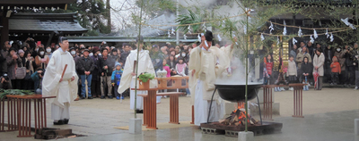 1年に1度のお楽しみ！広島で楽しめる節分イベント7選
