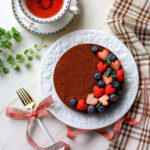 【バレンタインのチョコレート特集】2026年のトレンドをチェック！