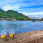 瀬戸田でランチをするならここ！子連れ目線で選んだおすすめ8店♡