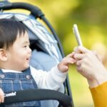 子どもの写真が溜まるお悩みを解決!整理のコツ&おすすめアプリ