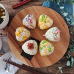 【広島】平和記念公園周辺でランチしよう♪子連れにも優しいお店5選