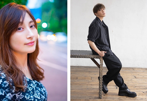 熊田曜子さんや成宮寛貴さんのトークショー