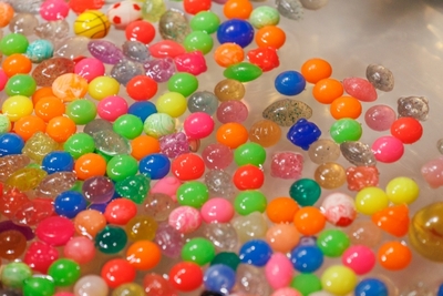 進級入園入学おめでとうフェスタ