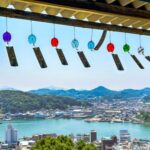 尾道で子どもと楽しめる体験スポット4選！猫の絵付けや仏様づくりも