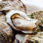 尾道で牡蠣が美味しいお店9選♪がっつり派も手軽ランチ派も大満足！