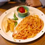 呉グルメを子どもと満喫！絶品料理やキッズスペースがあるお店5選♪
