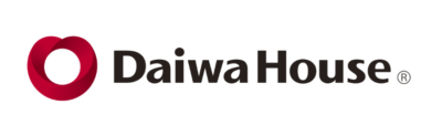 大和ハウス工業株式会社ロゴ