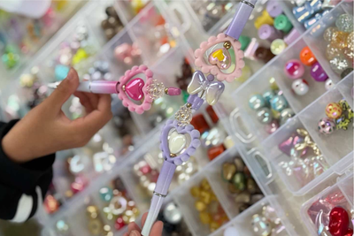 進級入園入学おめでとうフェスタ