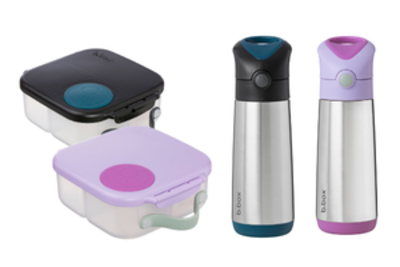 進級入園入学おめでとうフェスタ