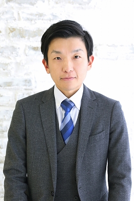 ネオライフの米田和広さん