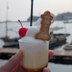 鞆の浦のおすすめスイーツ店5選!港町の風情に合う絶品が大集合♪