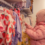 呉市の子ども服ショップ6選!ポップからシンプルまで多彩に揃う♡