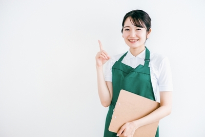 ロピア2号店　ニュース記事