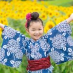 子どもの浴衣が買える広島のお店6選!甚平やワンピースタイプも揃う♪