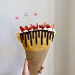 広島に新店舗が続々…注目のスイーツ店6選♡広島初上陸のお店も♪