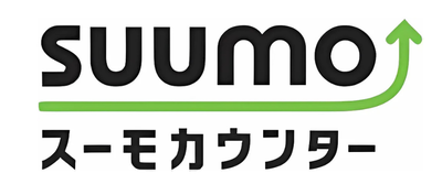 スーモカウンター