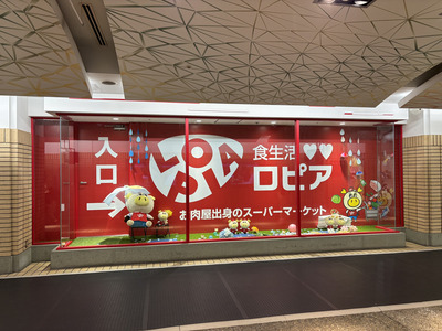 【ロピア広島】初めてでも失敗しない！おすすめ商品5選＆注意点も