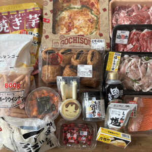 【ロピア広島】初めてでも失敗しない!おすすめ商品5選&注意点も