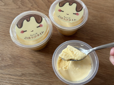 【ロピア広島】初めてでも失敗しない！おすすめ商品5選＆注意点も