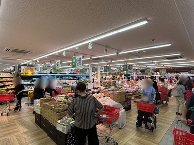 【ロピア広島】初めてでも失敗しない！おすすめ商品5選＆注意点も