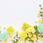 父の日プレゼントが買える広島のスポット5選!お父さんに感謝届ける