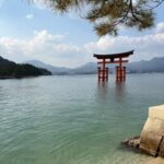 宮島の牡蠣を子連れで楽しめるお店5選！子どもメニュー揃い座敷も♪