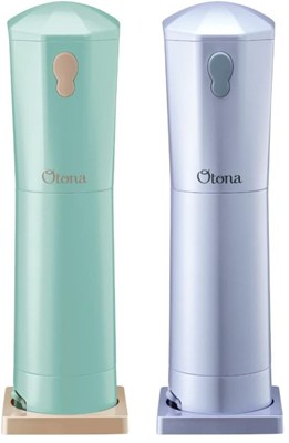 ドウシシャの大人のふわふわかき氷器
