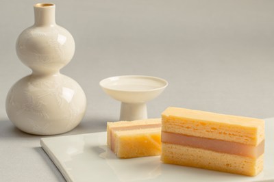 ひろしま吟醸菓 酒々【SASA】の商品本体