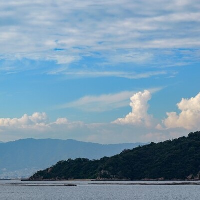 2026広島みなと 夢 花火大会 ~花火ミュージアム~