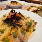 広島パスタおすすめ9選!子連れランチや家族ディナーで訪れたい♡