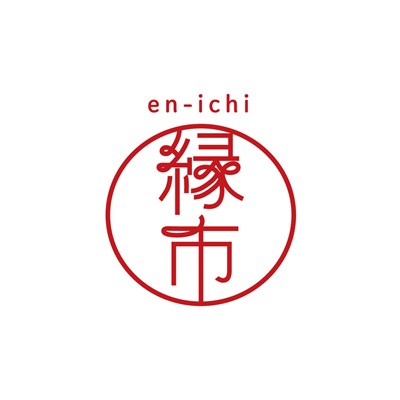 縁市イメージシンプルバージョン