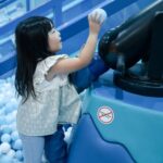 【広島】雨の日でも観光を満喫！子どもと1日中楽しめるスポット10選