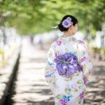 広島で浴衣をレンタルできるお店7選♡手軽に装い夏を存分に楽しもう