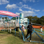 広島の公園おすすめ10選！子連れで楽しめる大型遊具＆絶景