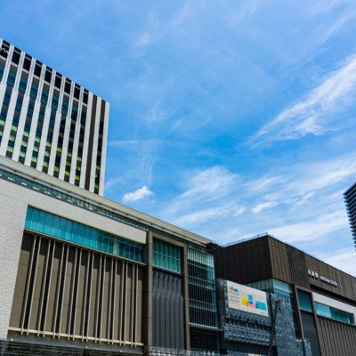 子連れで広島駅から新大阪駅へ！新幹線と高速バスの料金・時間を比較