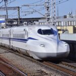 東京から広島まで新幹線で何時間？料金や格安で行く方法を紹介！