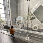 広島の聖地巡礼スポット10選を紹介♪人気作品の舞台へいざワープ