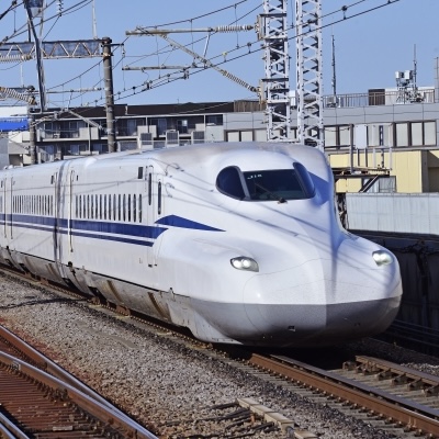 東京から広島まで新幹線で何時間？料金や格安で行く方法を紹介！