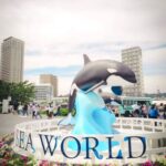福山発バスツアー日帰り先のスポットは?おすすめ7選をご紹介