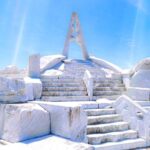 広島の絶景スポット9選！週末に家族で行きたい感動の景色