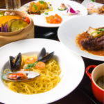 広島のレストランおすすめ8選|記念日に利用したいお店を厳選