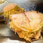 広島の名物B級グルメでお腹も心も満たされる!おすすめスポット9選