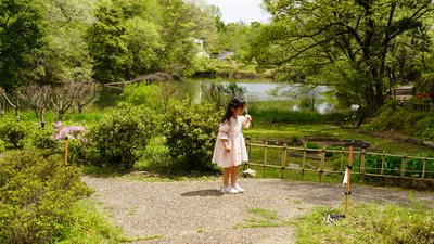 五日市周辺の公園7選♡遊具・駐車場・周辺情報を子連れ目線で紹介♪
