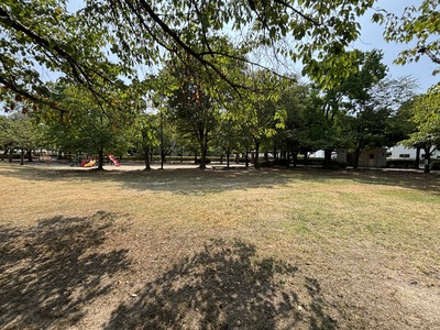 五日市周辺の公園7選♡遊具・駐車場・周辺情報を子連れ目線で紹介♪