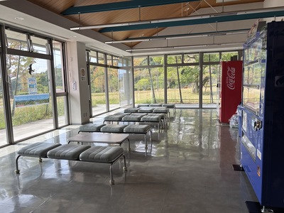 五日市周辺の公園7選♡遊具・駐車場・周辺情報を子連れ目線で紹介♪