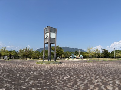 五日市周辺の公園7選♡遊具・駐車場・周辺情報を子連れ目線で紹介♪