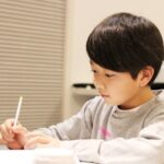 勉強のやり方教えて!子どもにアドバイスしたい自宅学習術