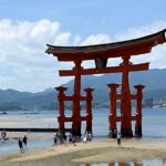 新しい発見がいっぱい!宮島で行ってみてほしい穴場スポット特集