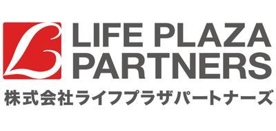 株式会社ライフプラザパートナーズ