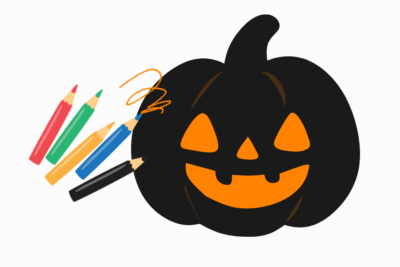 10/24（土）「pikabuまつりハロウィンフェスタ～謎解き魔法学校に入学しよう～」イベント内容から豪華景品までご紹介♡